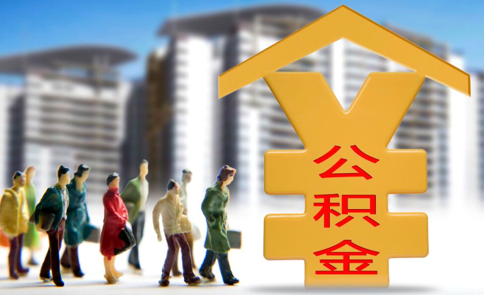 杭州市临安区全款车贷款，轻松拥有爱车的最佳选择